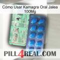 Cómo Usar Kamagra Oral Jalea 100Mg new02